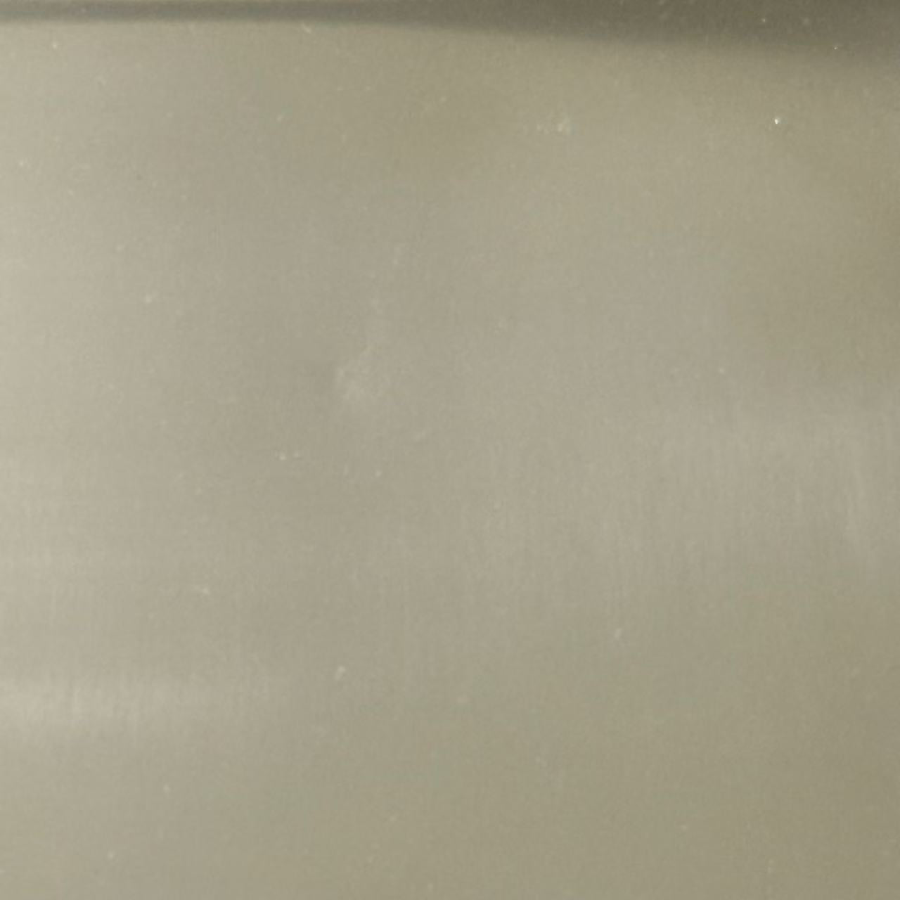 アウトレット 3段ウッドワゴン ステンレストレイ3枚 キャスター付き(BR)【完成品出荷】OL2136 通常価格￥19,580