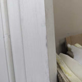 アウトレット ドアパーティション01(AWH) OL1848 通常価格￥17,380