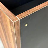 アウトレット フラットシャンプーキャビネット 下台(DBW) OL2203【完成品出荷】 通常価格￥40,480