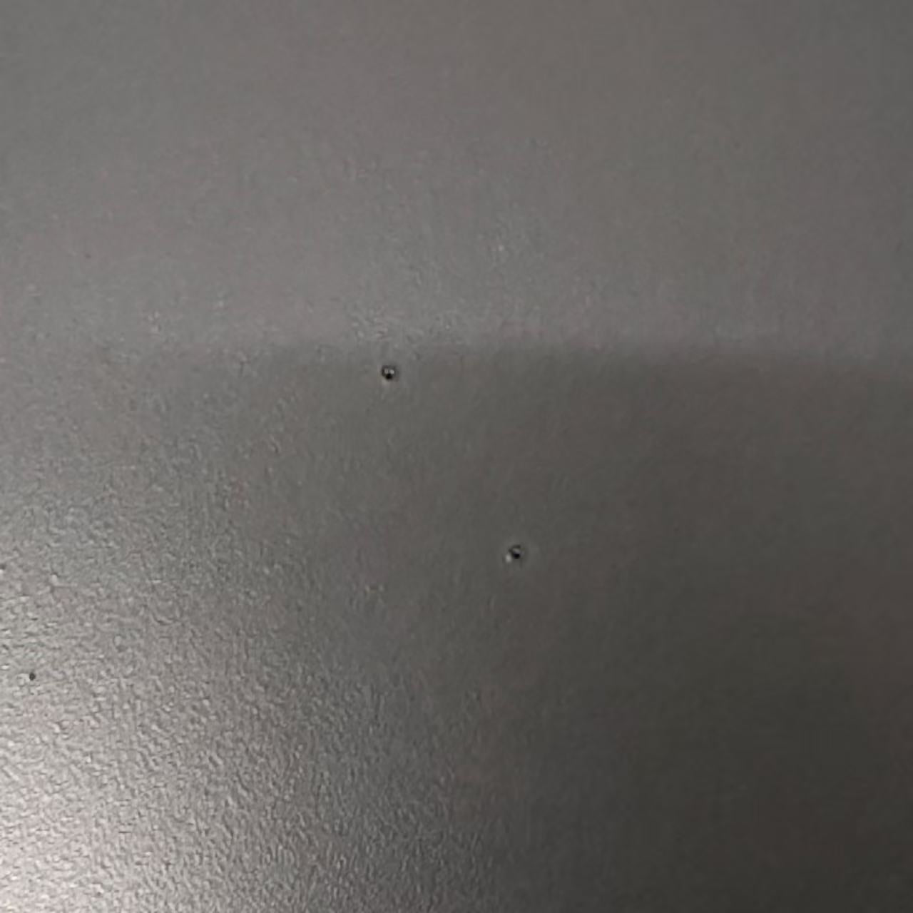 アウトレット 外部用プランター看板【ブラック】 OL2152 通常価格￥18,513