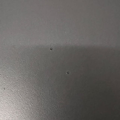 アウトレット 外部用プランター看板【ブラック】 OL2152 通常価格￥18,513