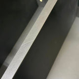 アウトレット シャンプーキャビネット 上台 (SW) OL2244【完成品出荷】通常価格￥32,780