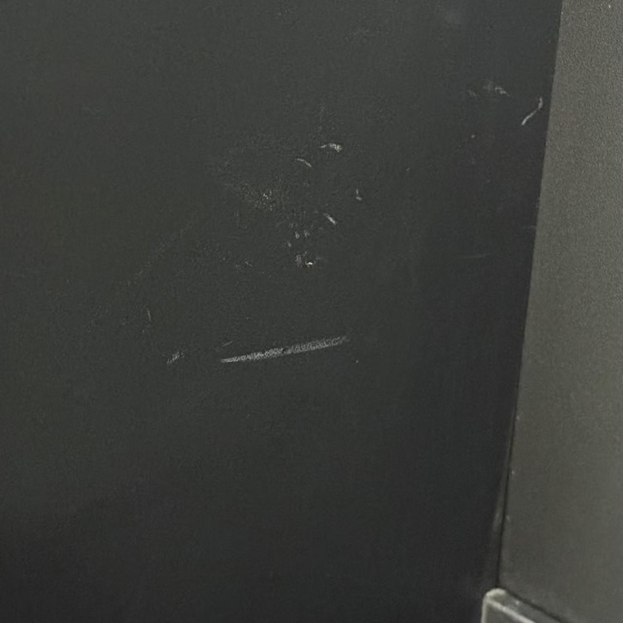 アウトレット フラットシャンプーキャビネット 下台(DGY) OL2197【完成品出荷】 通常価格￥40,480