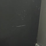 アウトレット フラットシャンプーキャビネット 下台(DGY) OL2197【完成品出荷】 通常価格￥40,480