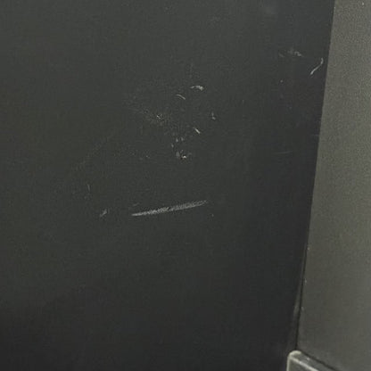 アウトレット フラットシャンプーキャビネット 下台(DGY) OL2197【完成品出荷】 通常価格￥40,480