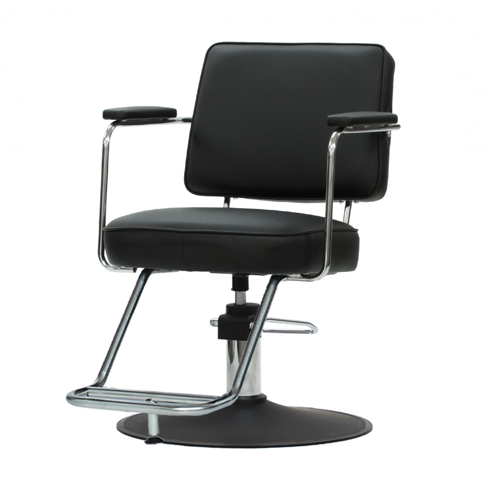 variant-harness-nuria-round-pump-black-RBK