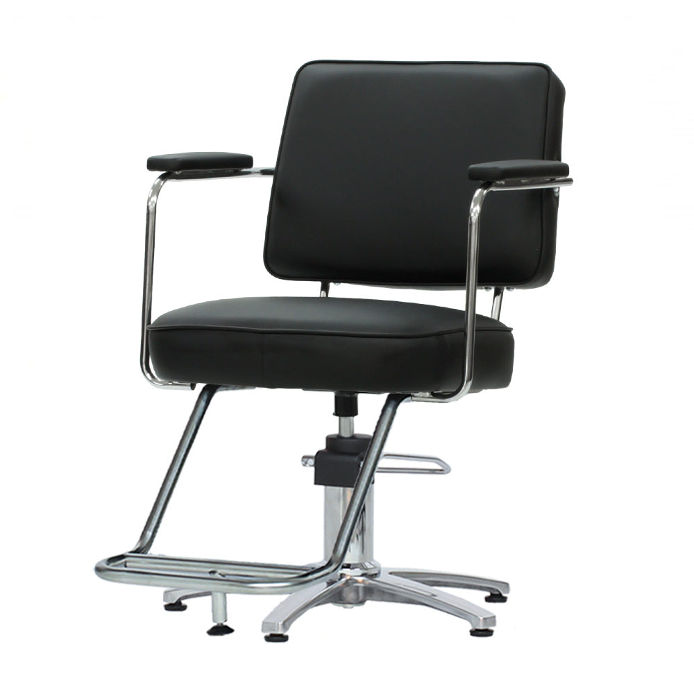 variant-harness-nuria-five-star-RBK