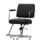 variant-harness-nuria-five-star-RBK