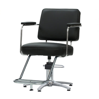 variant-harness-nuria-five-star-RBK