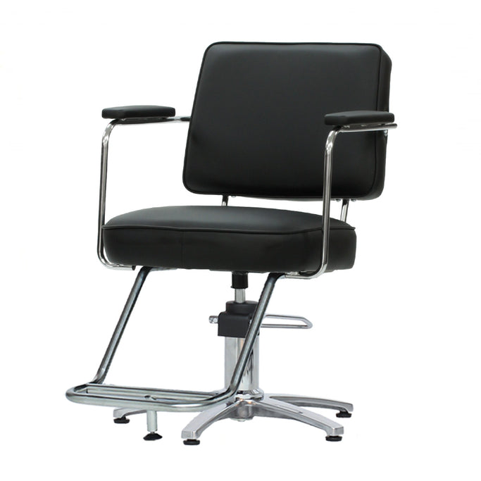 variant-harness-nuria-five-star-RBK