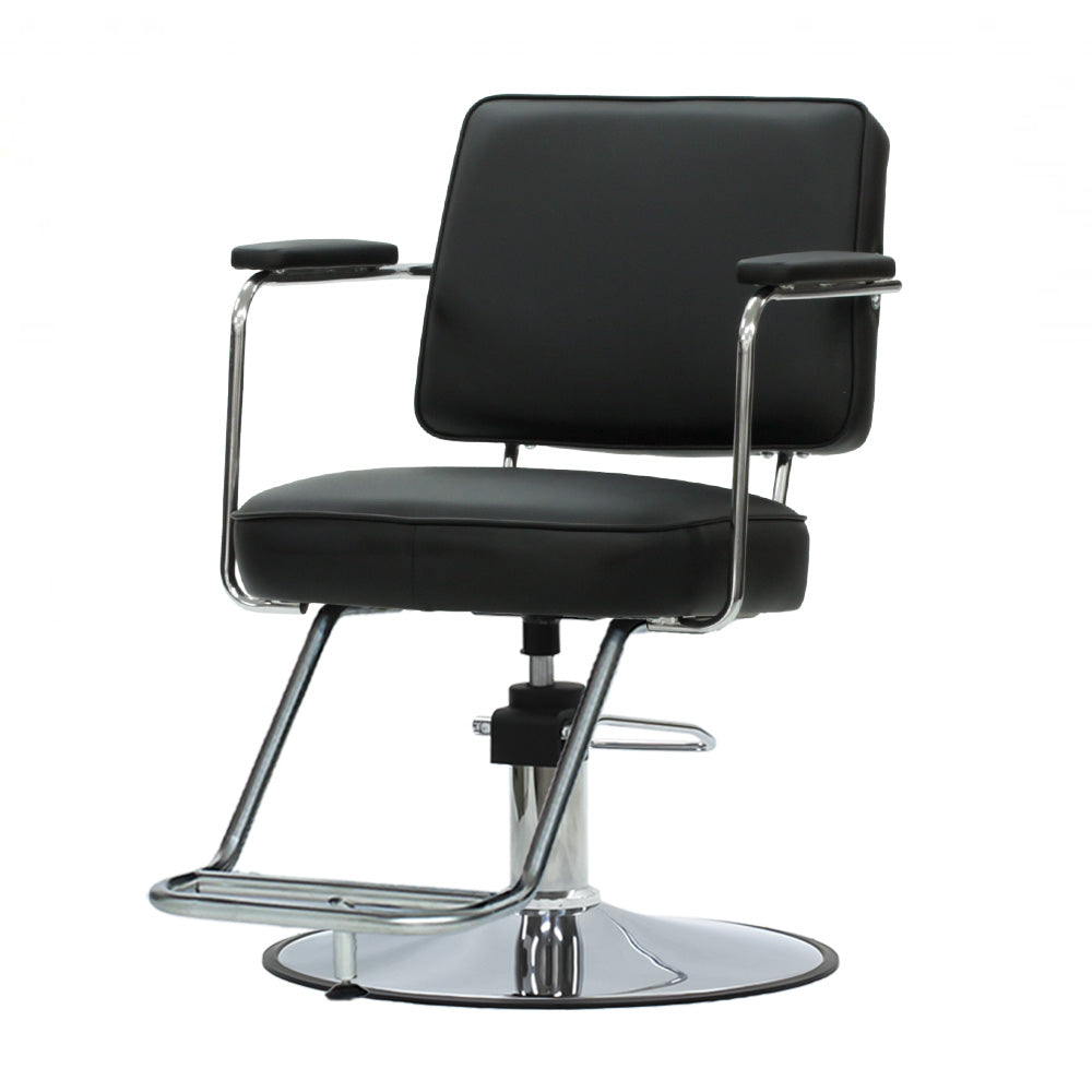 variant-harness-nuria-round-pump-RBK