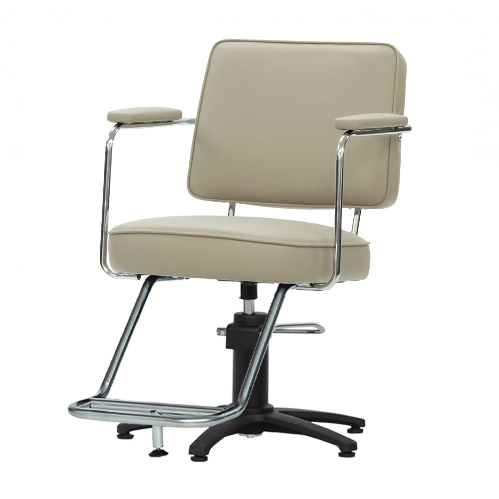 variant-harness-nuria-five-star-black-NBG