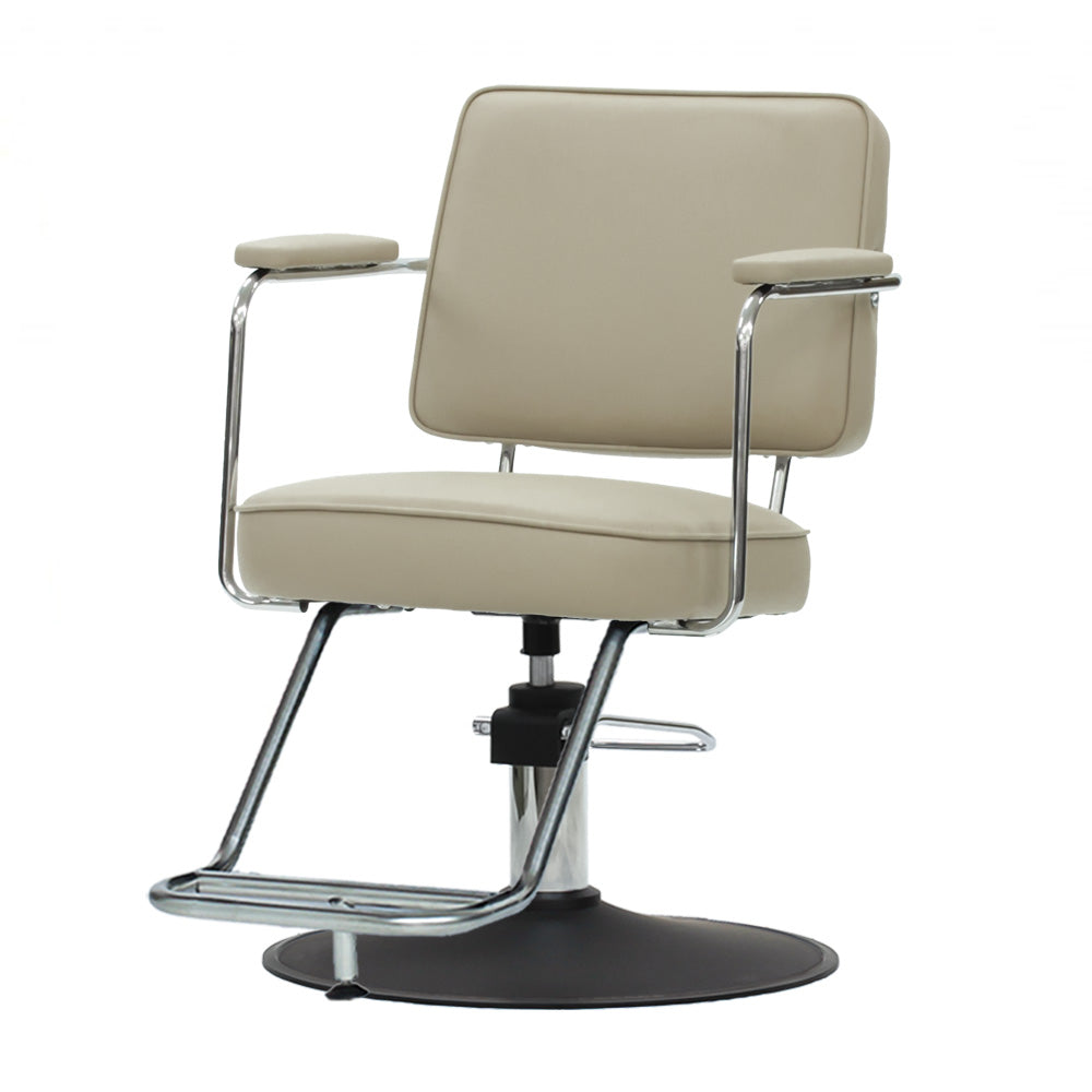 variant-harness-nuria-round_pump-black-NBG