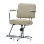 variant-harness-nuria-five-star-NBG