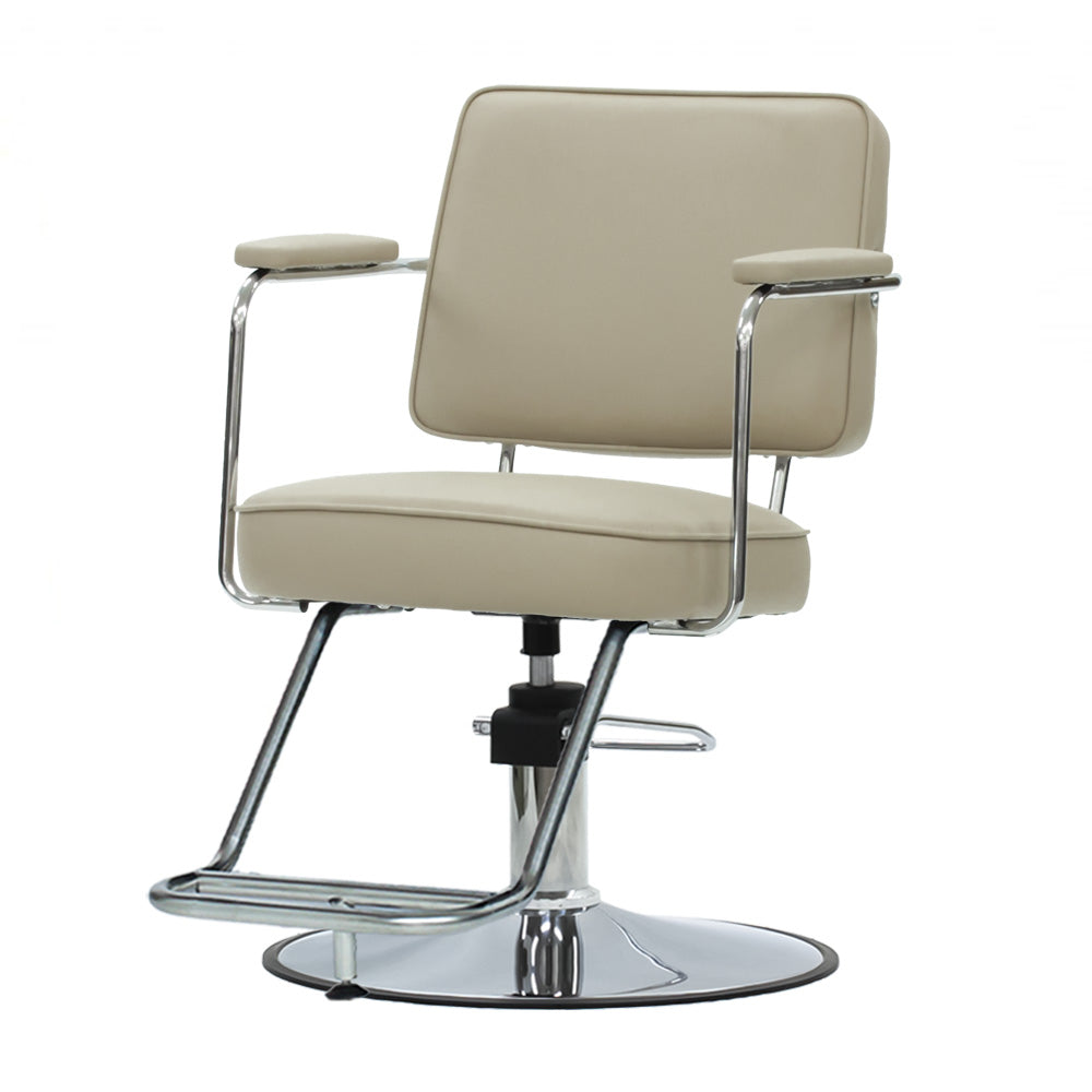 variant-harness-nuria-round-pump-NBG