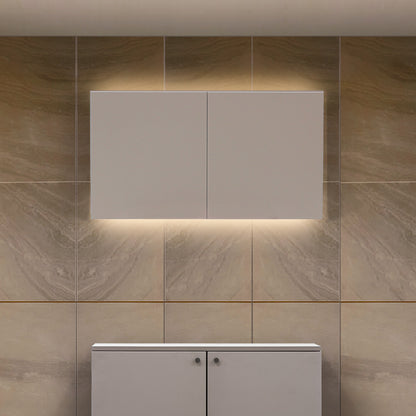 ストック型キャビネット 組立式【上台】450mm BGA