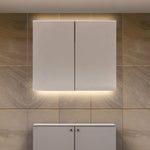 ストック型キャビネット 組立式【上台】BGA