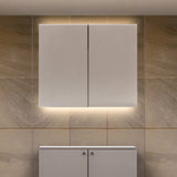 ストック型キャビネット 組立式【上台】BGA