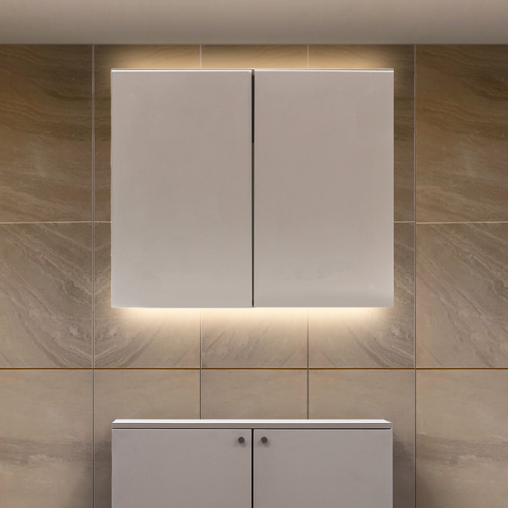 ストック型キャビネット 組立式【上台】BGA