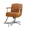 アウトレット スタイリングチェア ファブリスRC(CA) ファイブスターポンプ(SV) OL2189 通常価格¥54,780