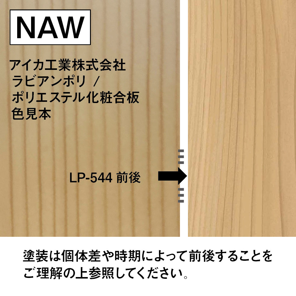 ドアパーテーション|目隠し|個室化|間仕切り|ドア|アンティーク|後付け