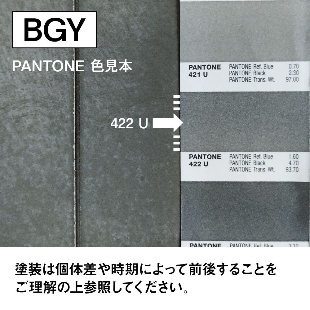 ウォールラック 商品棚 シェルフ ディスプレイ棚 飾り棚 アンティーク