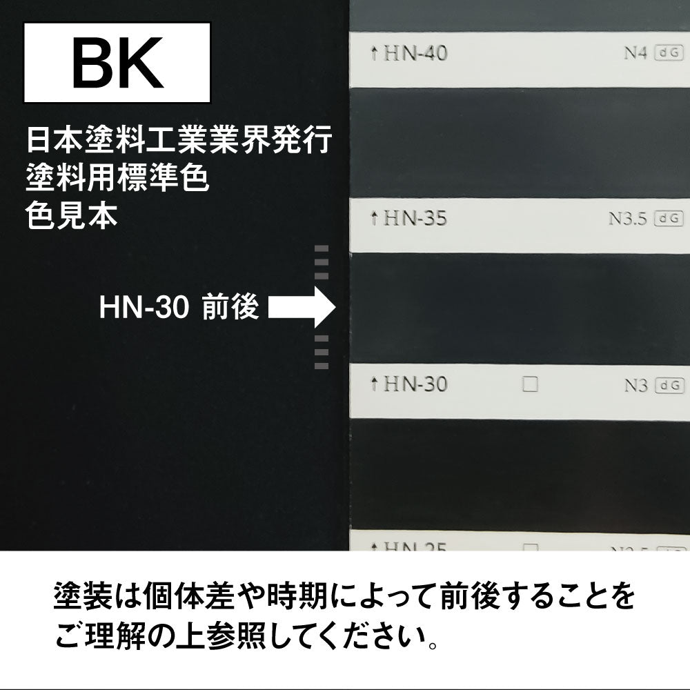 アイアンドレッサー|ロジェ|スクエア|両面|美容室 セット面|2024.02