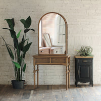 DB_a40ba70f-5f40-42ad-a821-