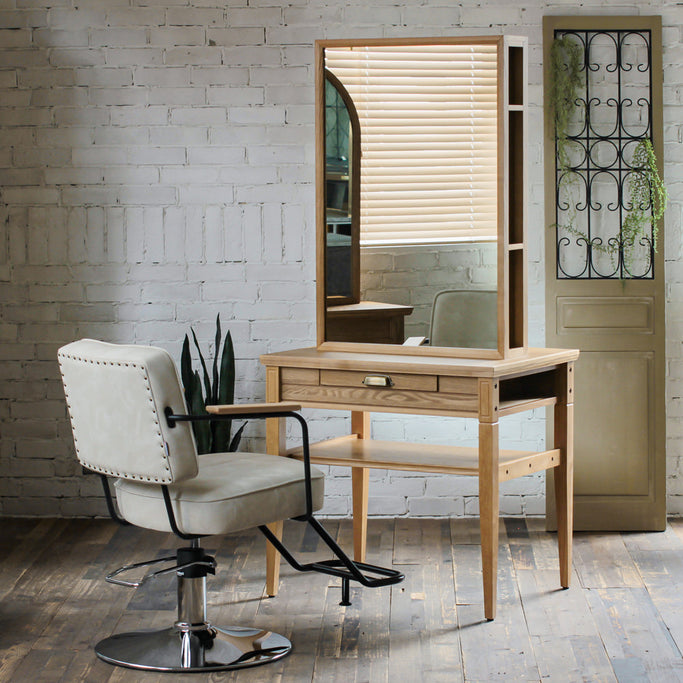 フェルドナ 両面の使用例2