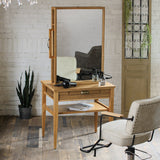 フェルドナ 両面の使用例1