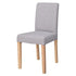 gid://shopify/MediaImage/31636220051714