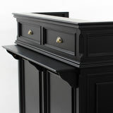 黒色レジカウンターの詳細