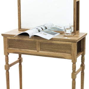 くつろぎの時間をより快適にする天板