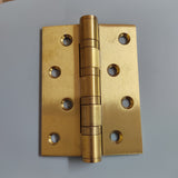 アウトレット ステンレス蝶番 GD OL1820