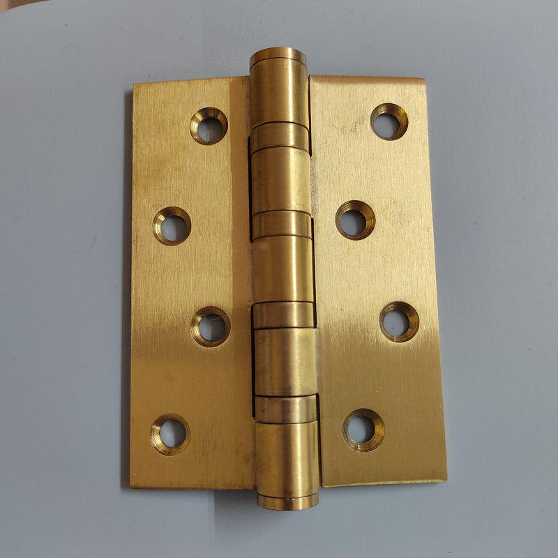 アウトレット ステンレス蝶番 GD OL1820