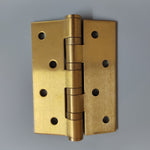 アウトレット ステンレス蝶番 GD OL1820