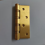 アウトレット ステンレス蝶番 GD OL1820