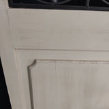 アウトレット ドアパーティション01(AWH) OL1848 通常価格￥17,380