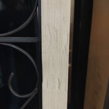 アウトレット ドアパーティション01(AWH) OL1848 通常価格￥17,380