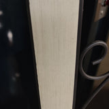 アウトレット ドアパーティション01(AWH) OL1848 通常価格￥17,380