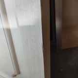 アウトレット ドアパーティション01(AWH) OL1848 通常価格￥17,380