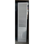 アウトレット ドアパーティション07(WH) OL1850