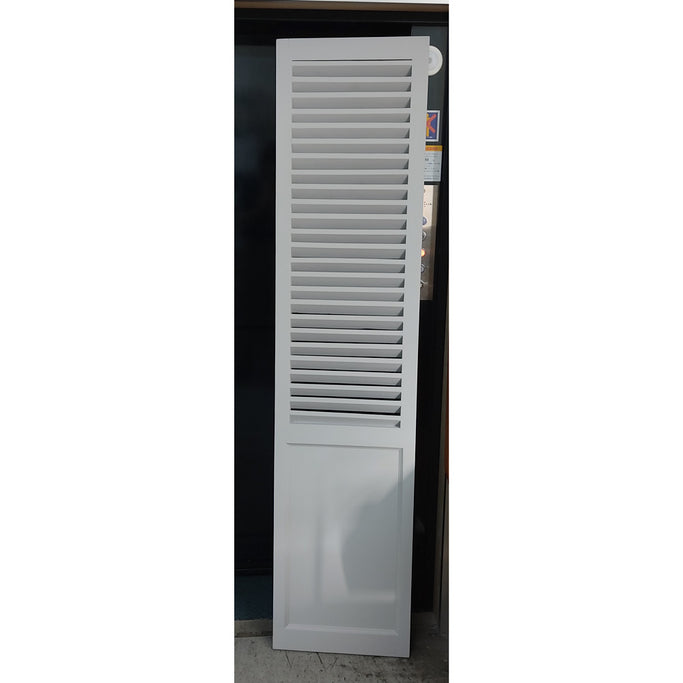 アウトレット ドアパーティション07(WH) OL1850