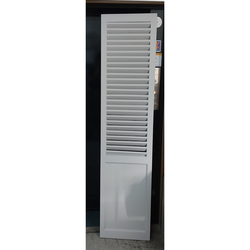 アウトレット ドアパーティション07(WH) OL1850