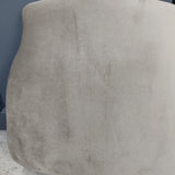 アウトレット ナポレオンチェア用クッション(MGY) OL1872