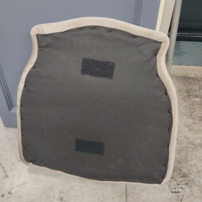 アウトレット ナポレオンチェア用クッション(MGY) OL1872