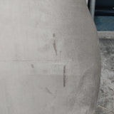 アウトレット ナポレオンチェア用クッション(MGY) OL1873