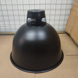 アウトレット ペンダントライト(MBK) OL1893