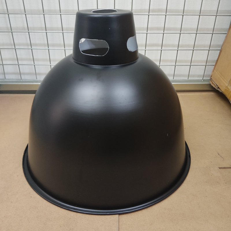 アウトレット ペンダントライト(MBK) OL1893