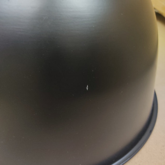 アウトレット ペンダントライト(MBK) OL1893